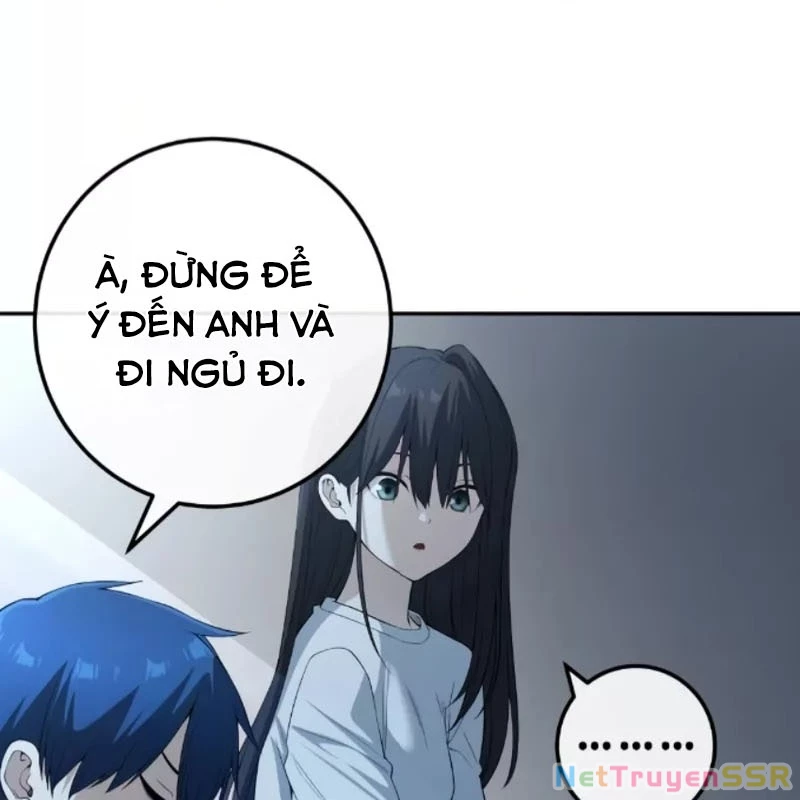 nhan-vat-webtoon-na-kang-lim/32