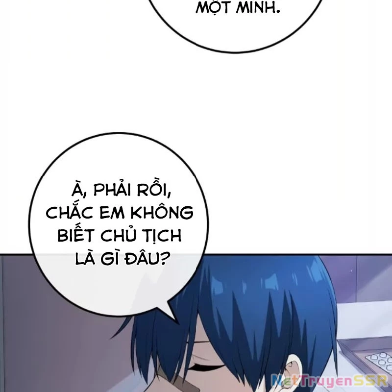 nhan-vat-webtoon-na-kang-lim/34