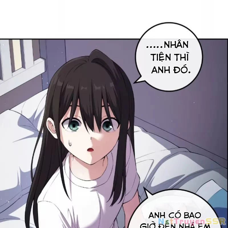 nhan-vat-webtoon-na-kang-lim/4