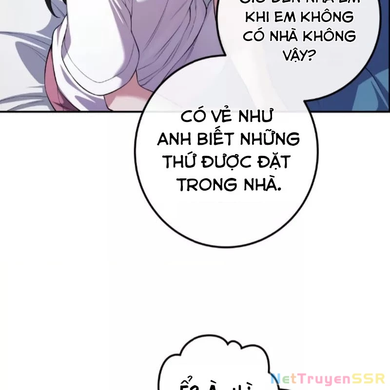 nhan-vat-webtoon-na-kang-lim/5