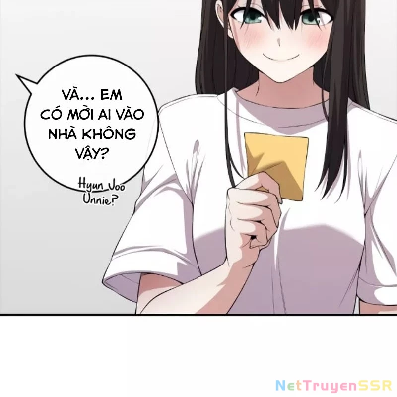 nhan-vat-webtoon-na-kang-lim/50