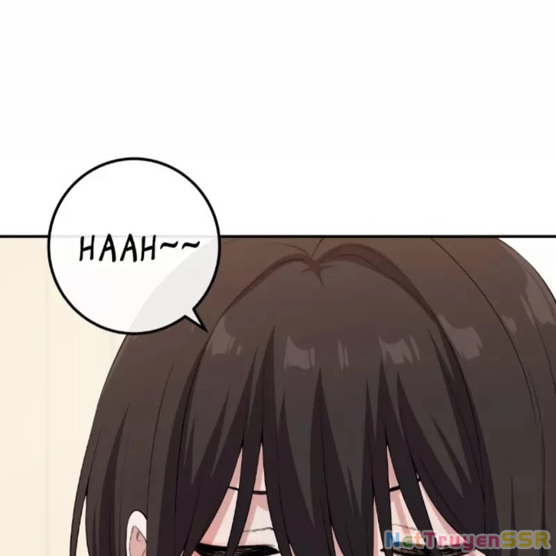 nhan-vat-webtoon-na-kang-lim/58