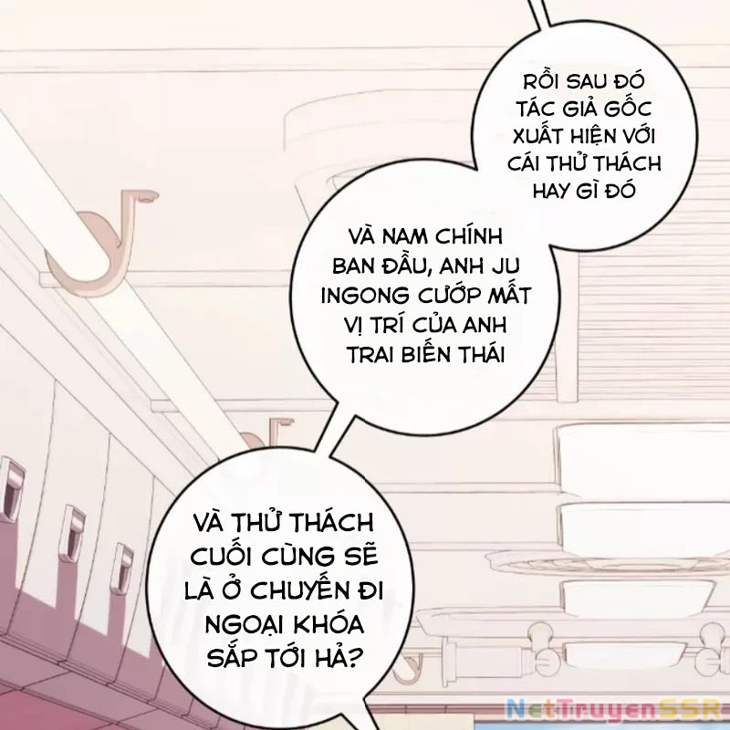 nhan-vat-webtoon-na-kang-lim/61