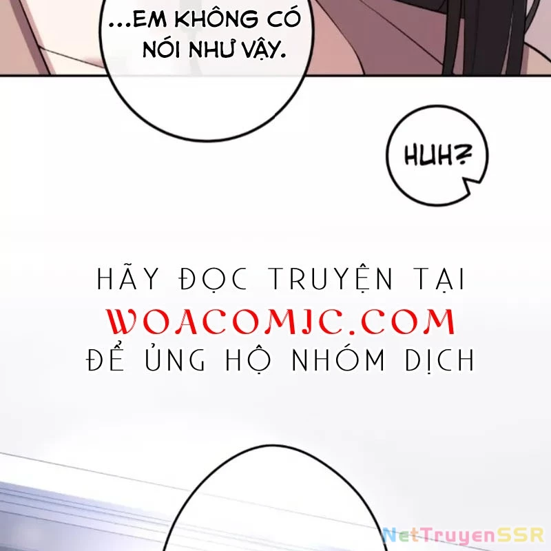 nhan-vat-webtoon-na-kang-lim/68