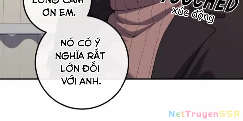 nhan-vat-webtoon-na-kang-lim/74