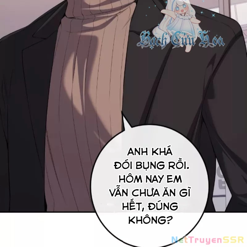 nhan-vat-webtoon-na-kang-lim/84