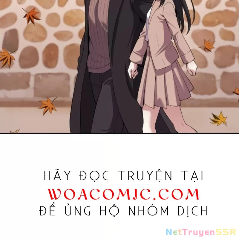 nhan-vat-webtoon-na-kang-lim/89