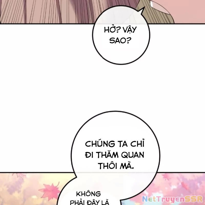 nhan-vat-webtoon-na-kang-lim/92