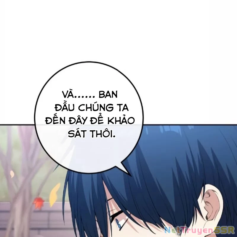 nhan-vat-webtoon-na-kang-lim/94