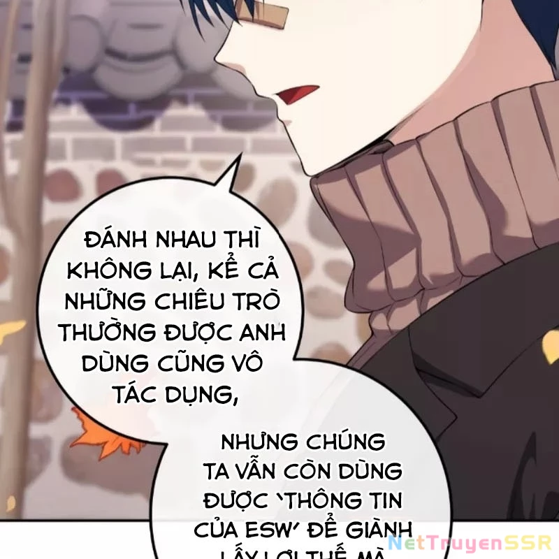 nhan-vat-webtoon-na-kang-lim/95