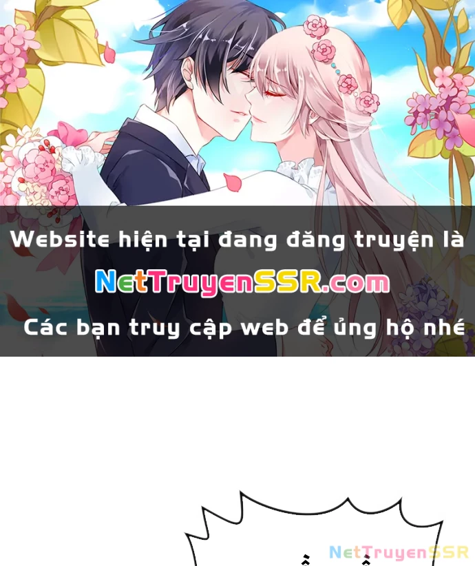 nhan-vat-webtoon-na-kang-lim/0