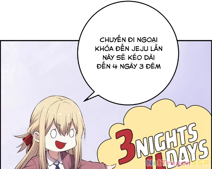 nhan-vat-webtoon-na-kang-lim/101