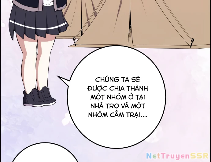 nhan-vat-webtoon-na-kang-lim/105