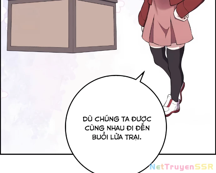 nhan-vat-webtoon-na-kang-lim/107