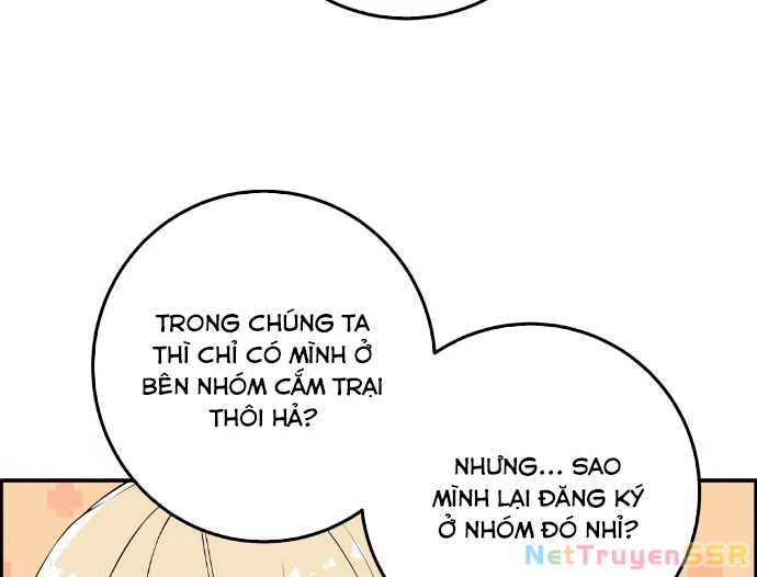 nhan-vat-webtoon-na-kang-lim/108