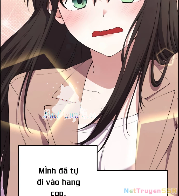 nhan-vat-webtoon-na-kang-lim/11