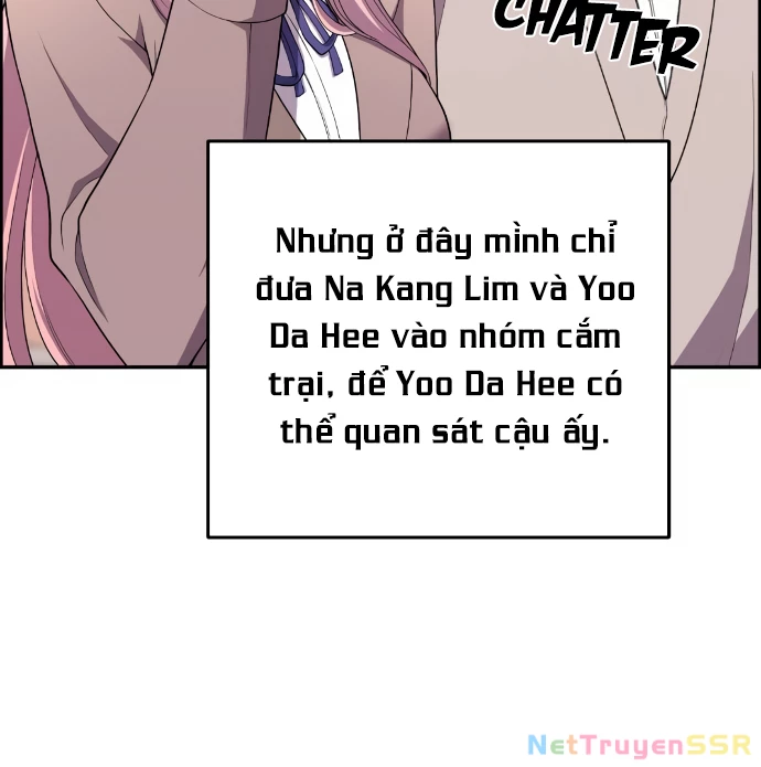 nhan-vat-webtoon-na-kang-lim/115