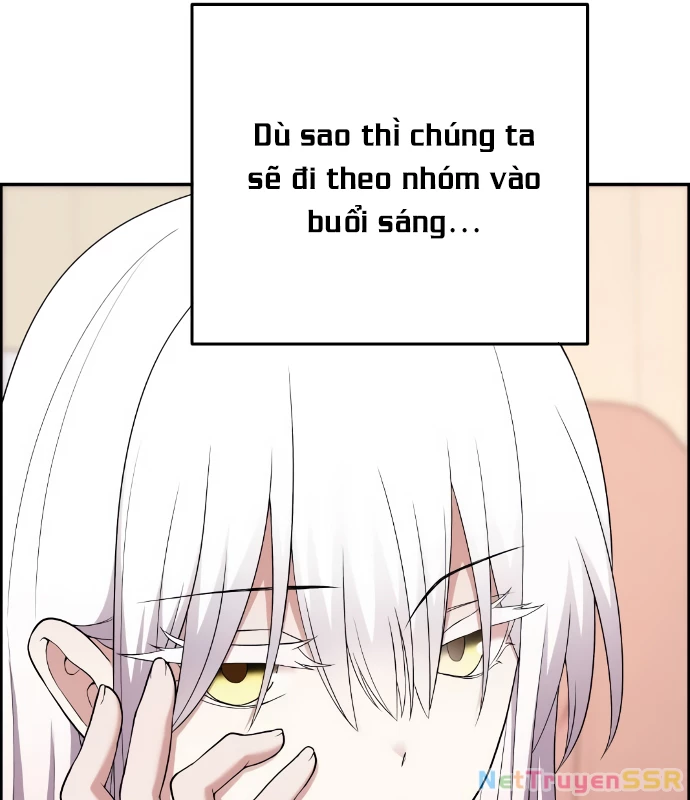 nhan-vat-webtoon-na-kang-lim/116