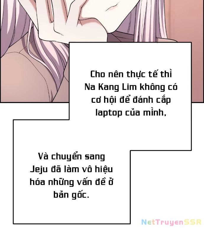 nhan-vat-webtoon-na-kang-lim/117