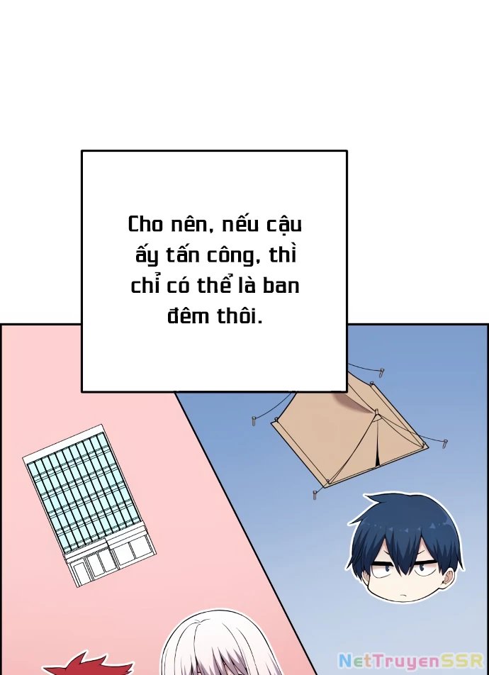 nhan-vat-webtoon-na-kang-lim/118