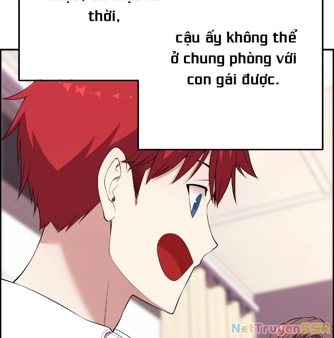 nhan-vat-webtoon-na-kang-lim/120