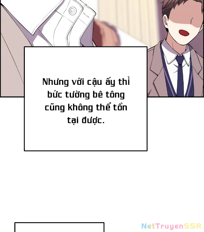 nhan-vat-webtoon-na-kang-lim/121