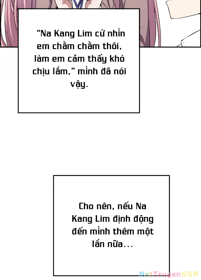 nhan-vat-webtoon-na-kang-lim/123