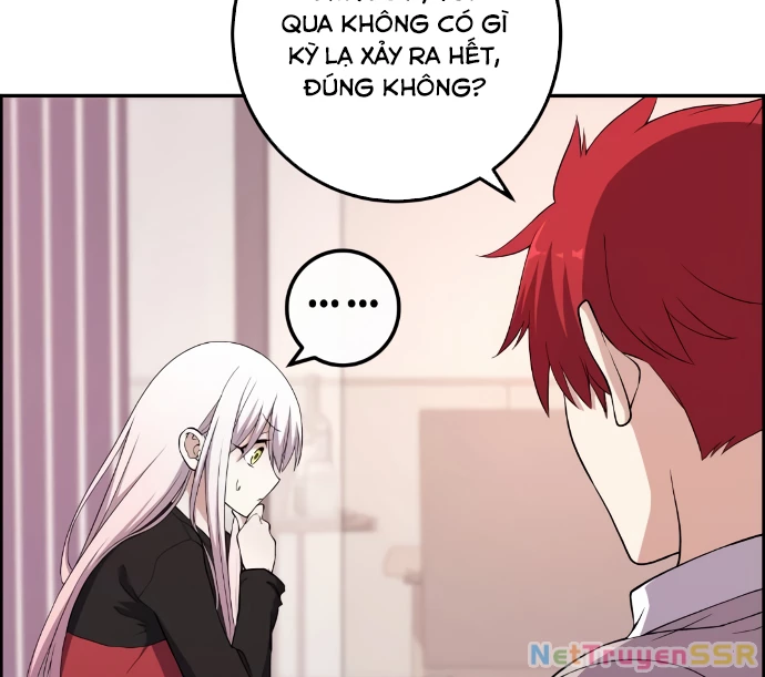 nhan-vat-webtoon-na-kang-lim/131