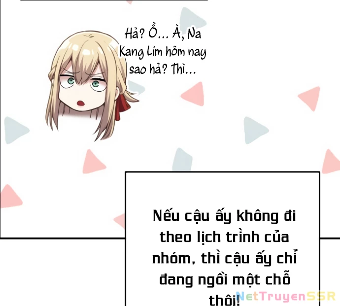 nhan-vat-webtoon-na-kang-lim/137