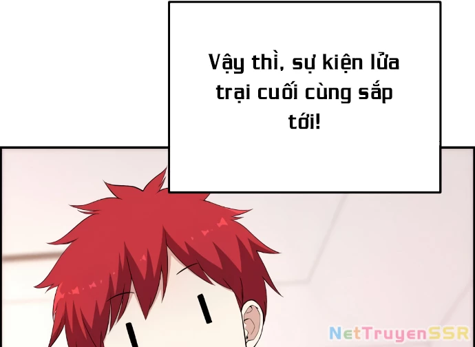 nhan-vat-webtoon-na-kang-lim/141