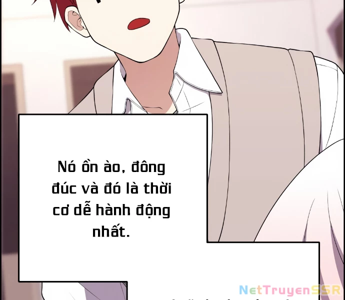 nhan-vat-webtoon-na-kang-lim/142