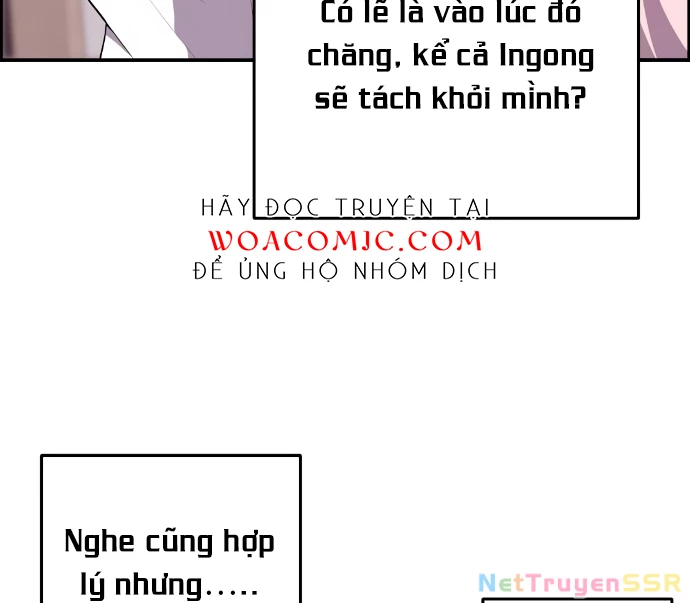 nhan-vat-webtoon-na-kang-lim/143