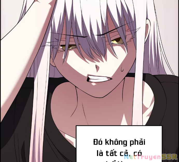 nhan-vat-webtoon-na-kang-lim/145