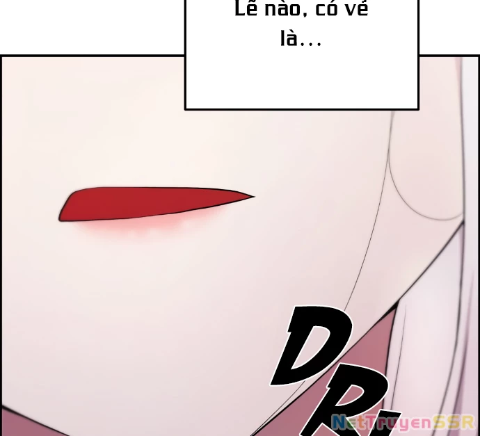 nhan-vat-webtoon-na-kang-lim/147