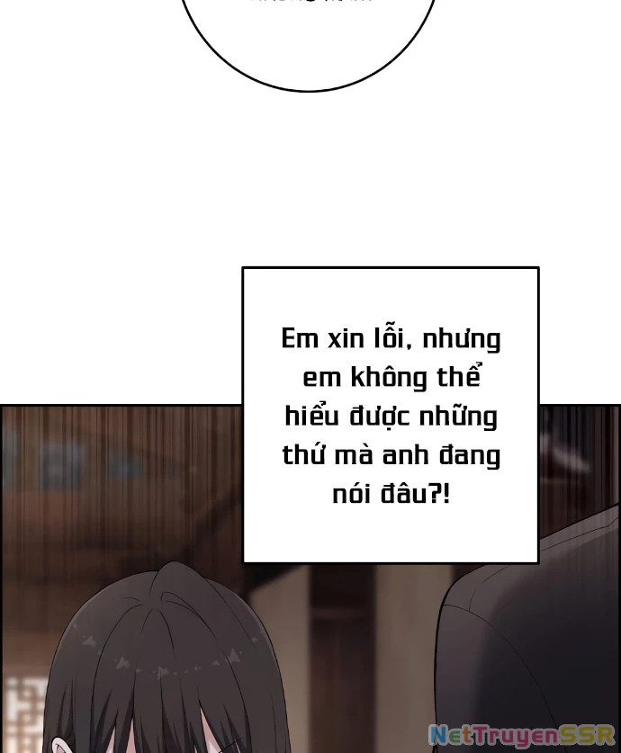 nhan-vat-webtoon-na-kang-lim/15