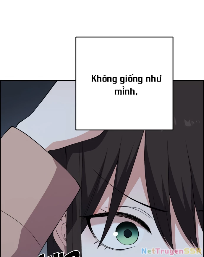 nhan-vat-webtoon-na-kang-lim/19