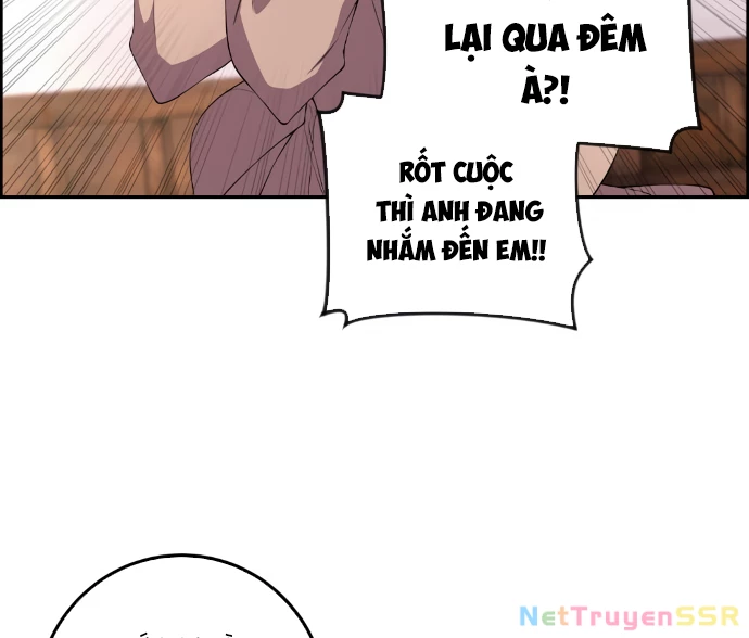 nhan-vat-webtoon-na-kang-lim/2