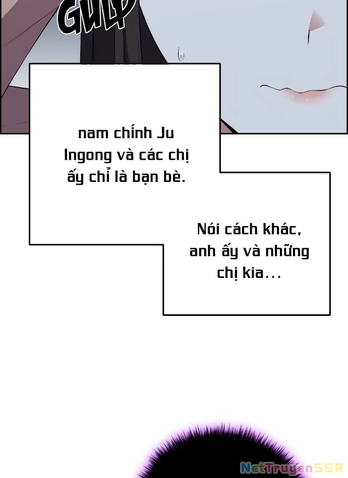 nhan-vat-webtoon-na-kang-lim/20