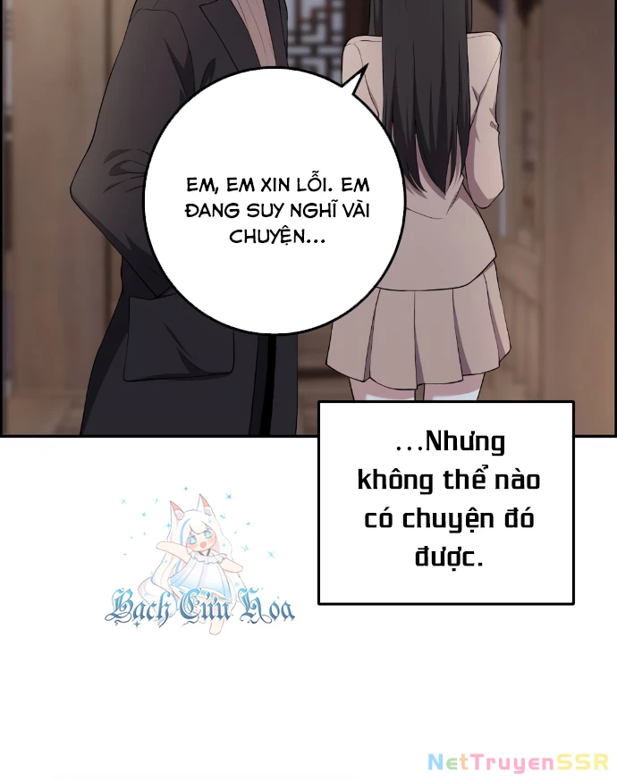 nhan-vat-webtoon-na-kang-lim/23