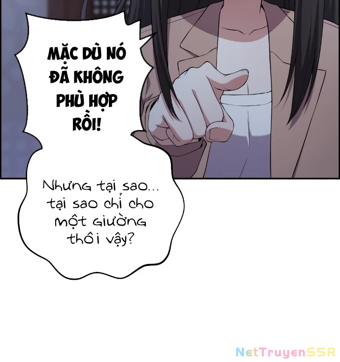 nhan-vat-webtoon-na-kang-lim/29