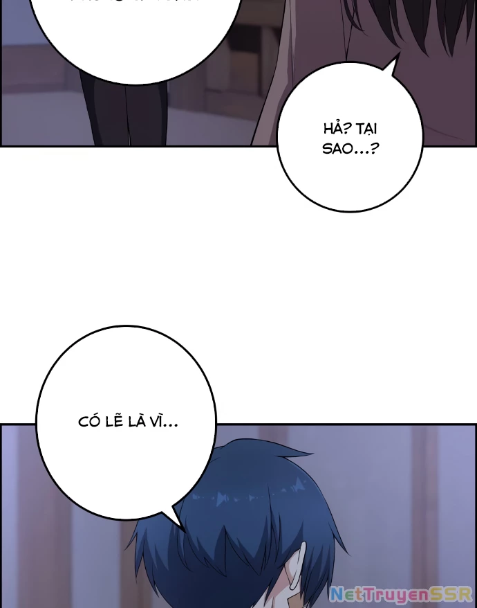 nhan-vat-webtoon-na-kang-lim/31