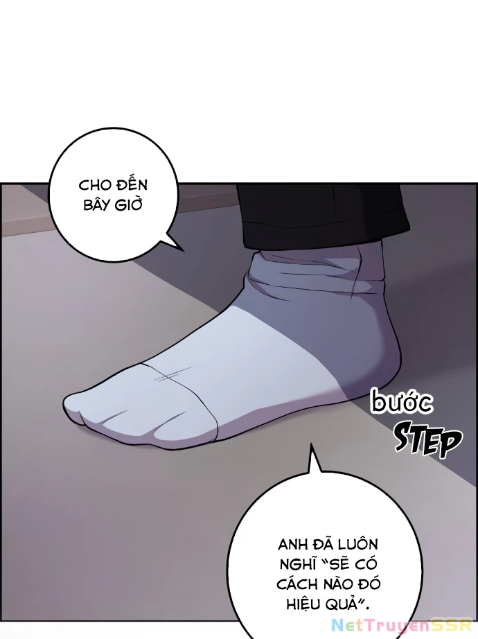 nhan-vat-webtoon-na-kang-lim/36