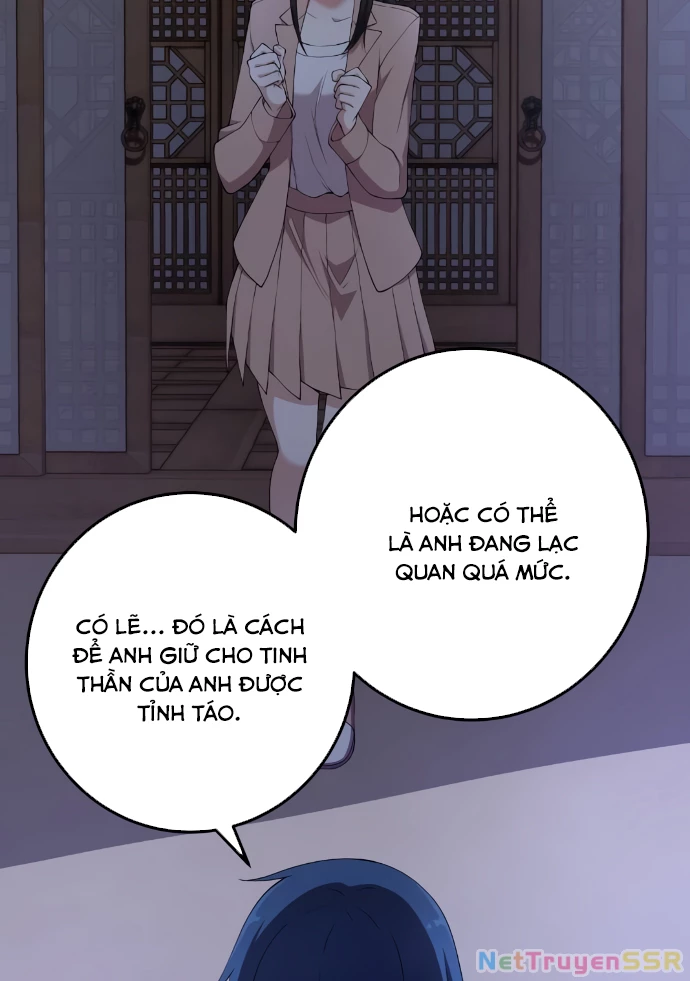 nhan-vat-webtoon-na-kang-lim/38