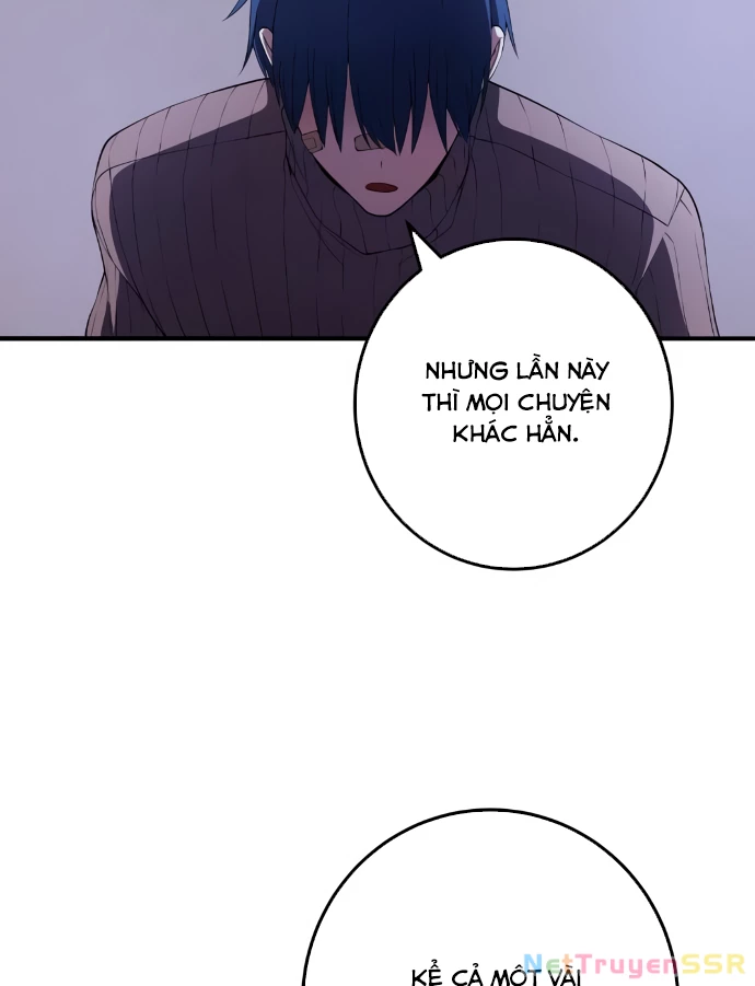 nhan-vat-webtoon-na-kang-lim/39