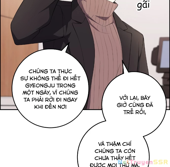 nhan-vat-webtoon-na-kang-lim/4