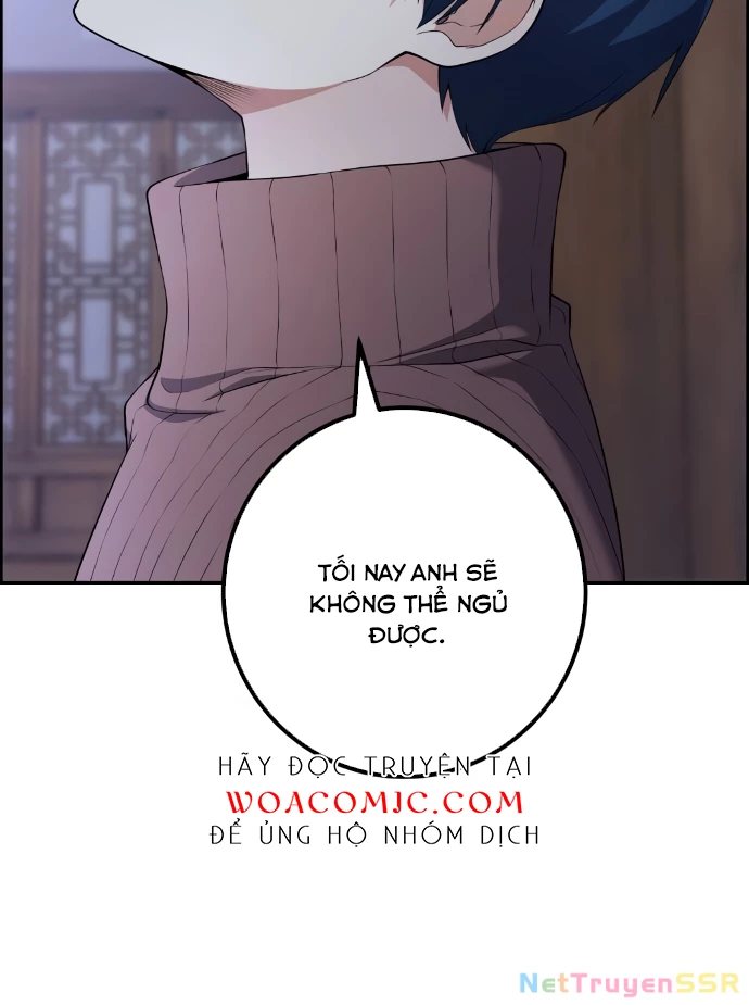 nhan-vat-webtoon-na-kang-lim/44