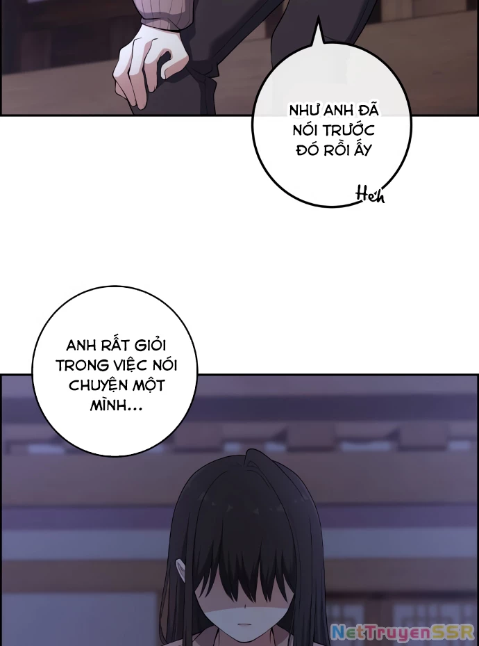 nhan-vat-webtoon-na-kang-lim/46