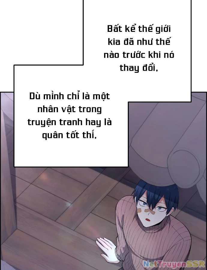 nhan-vat-webtoon-na-kang-lim/52