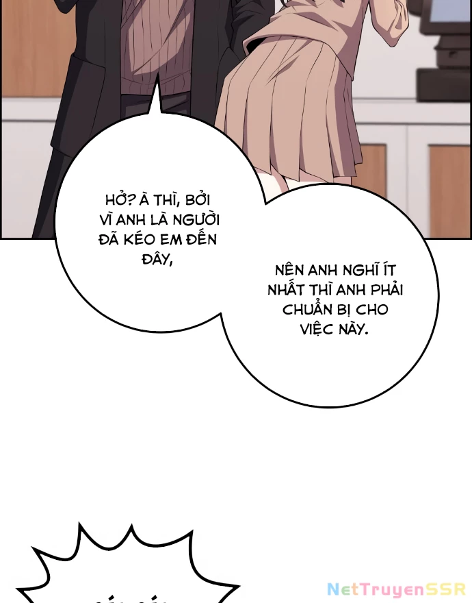 nhan-vat-webtoon-na-kang-lim/6