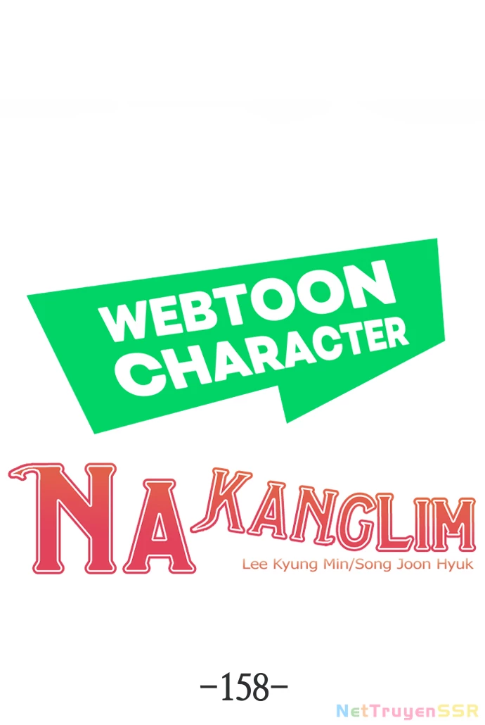 nhan-vat-webtoon-na-kang-lim/62